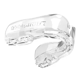 safe-jawz-pojedynczy-ochraniacz-szczeki-intro-clear-adult-12-lat