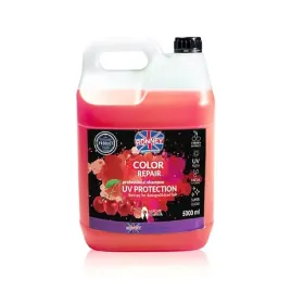 ronney-color-repair-cherry-szampon-5000-ml