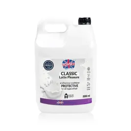 ronney-classic-latte-pleasure-odzywka-ochronna-5-l