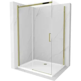 mexen-omega-kabina-prysznicowa-rozsuwana-120x90-transparent-zlota-brodzik