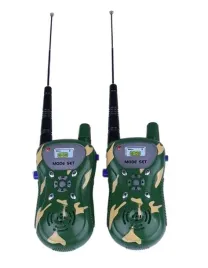 walkie-talkie-krotkofalowka-komunikator-100m-2-szt