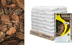 kora-sosnowa-ogrodowa-naturalna-uniwersalna-80l-36szt