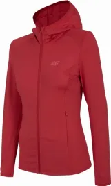 4f-bluza-funkcyjna-damska-bldf011