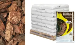 kora-sosnowa-ogrodowa-sortowana-gruba-80l-42szt