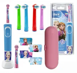 szczoteczka-elektryczna-oral-b-frozen-dla-dzieci
