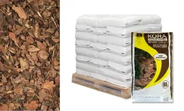 kora-sosnowa-ogrodowa-sortowana-drobna-80l-20szt