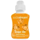 syrop-do-sodastream-ginger-ale
