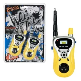 walkie-talkie-krotkofalowka-komunikator-100m-2-szt