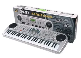keyboard-elektroniczne-organy-pianino-z-mikrofonem-nauka-gry-54-klawisze
