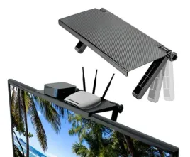 polka-nakladana-uchwyt-na-monitor-tv-na-router-dekoder-akcesoria