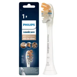 koncowka-philips-sonicare-hx9092-10-a3-premium