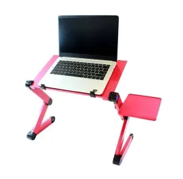 podstawka-chlodzaca-stolik-pod-laptopa-aluminiowy-skladany-regulowany