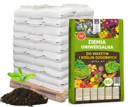 ziemia-uniwersalna-do-kwiatow-warzyw-65l-nawoz-paleta-15szt
