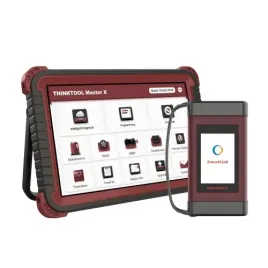 thinkcar-thinktool-master-x-10-passthru-2lata-aktualizacja-funkcje-online