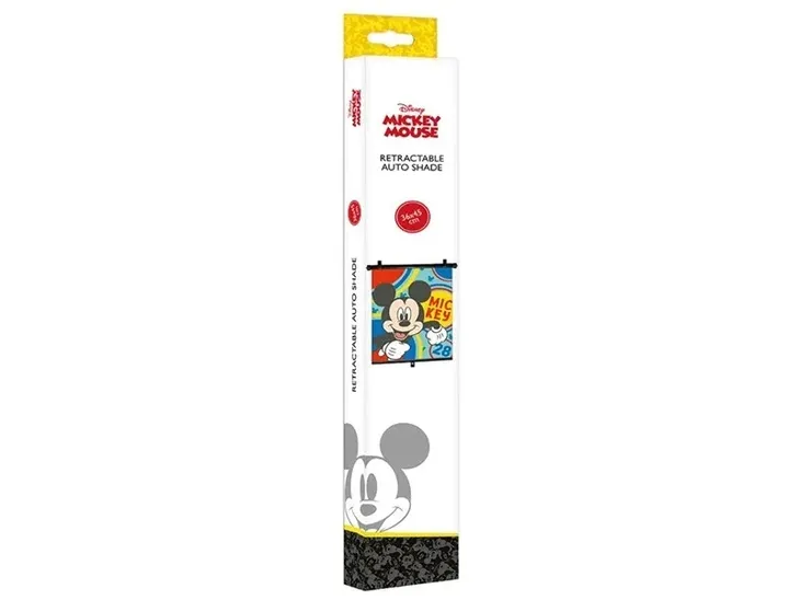 roleta-36x45-cm-mickey-stan-nowy