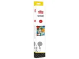 roleta-36x45-cm-mickey-stan-nowy
