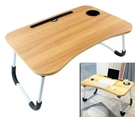 podstawka-stolik-blat-pod-laptopa-drewniany-skladany-do-lozka