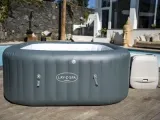 jacuzzi-spa-bestway-60031
