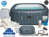 jacuzzi-spa-bestway-60031-stan-nowy