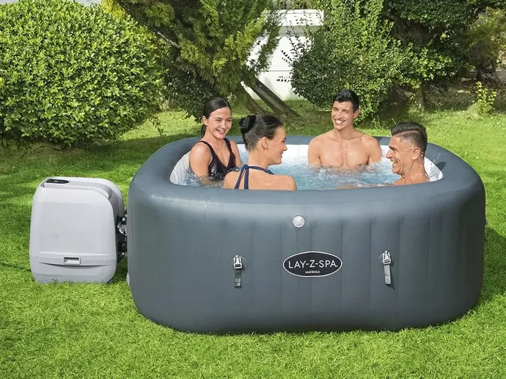 jacuzzi-spa-bestway-60031-typ-konstrukcji-nadmuchiwana