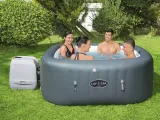 jacuzzi-spa-bestway-60031-typ-konstrukcji-nadmuchiwana