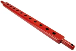 belka-zaczepowa-vlk3012