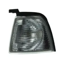 audi-80-b4-b3-kierunkowskaz-bialy-lewy