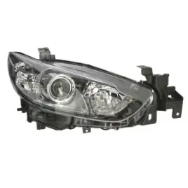 mazda-6-12-18-reflektor-przedni-lampa-przednia-prawa