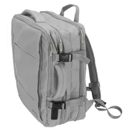 plecak-do-samolotu-bagaz-40x20x30-ryanair-laptop-156-usb-miejski-mocny