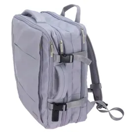 plecak-do-samolotu-bagaz-40x20x30-ryanair-laptop-156-usb-miejski-mocny