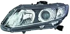 honda-civic-11-16-reflektor-przedni-lampa-przednia-lewa