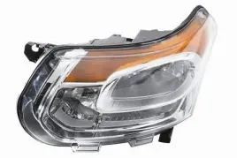 citroen-c3-picasso-reflektor-przedni-lampa-przednia-lewa