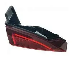 fiat-tipo-16-lampa-tylna-lewa