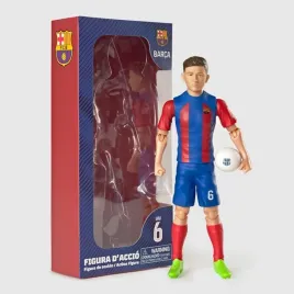 kolekcjonerska-figurka-gavi-fc-barcelona-20-cm