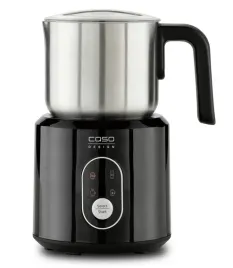 caso-crema-choco-czarny-spieniacz-do-mleka-500w