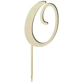 topper-drewniany-liczba-0-18-cm