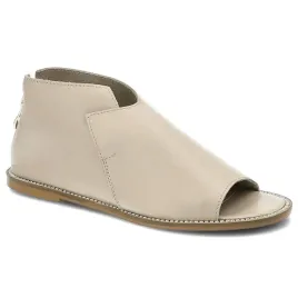 sandaly-chebello-2625-394-000-psk-s130-bezowy