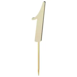 topper-drewniany-liczba-1-18-cm