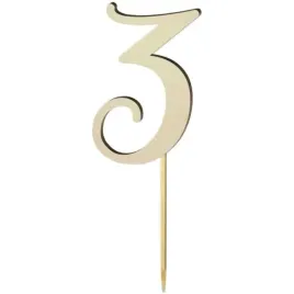 topper-drewniany-liczba-3-18-cm