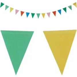 baner-flagi-classic-mix-folat-260-cm