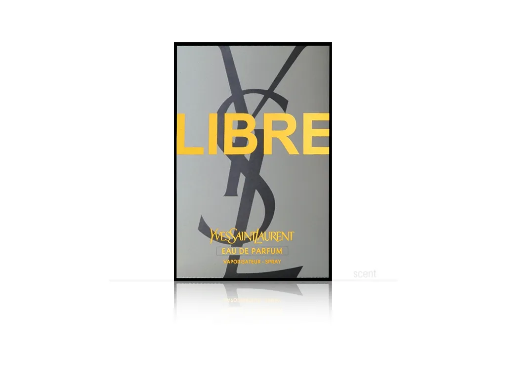 libre-yves-saint-laurent-edp-12-ml