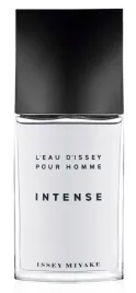 issey-miyake-l-eau-d-issey-pour-homme-intense-edt-125-ml