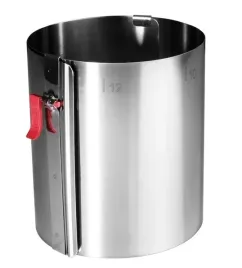 lares-pierscien-do-ciasta-18-13-cm