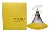 romeo-di-romeo-gigli-edt-50-ml