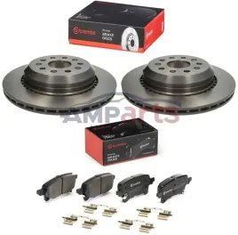 jeep-gladiator-2020-2025-2x-tarcze-klocki-hamulcowe-tyl-blaszki-350mm