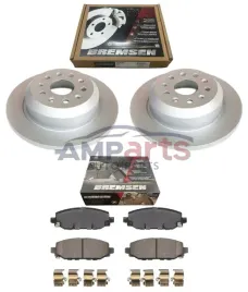 jeep-wrangler-jl-2018-2025-2x-tarcze-klocki-hamulcowe-tyl-blaszki-342mm