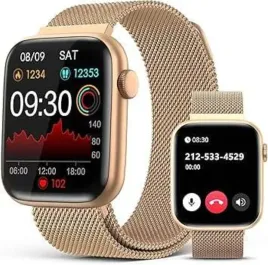 smartwatch-damski-19-cala-ip67-funkcje-sportu-pulsometr-i-saturacja-krwi