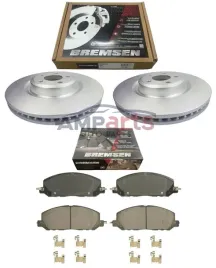 ford-explorer-30-v6-2020-2024-2x-tarcze-klocki-ham-przod-blaszki-363mm