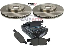 ford-edge-se-27-v6-2019-2024-2x-tarcze-klocki-hamulcowe-przod-345mm