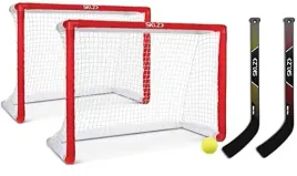 sklz-pro-mini-hockey-kompletny-zestaw-do-gry-w-mini-hokeja